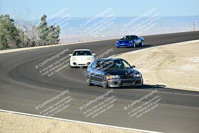 media/Mar-01-2025-Turn8 Trackdays (Sat) [[3bac13d0ad]]/Inter 2/Session 1 (Turns 2 and 3)/